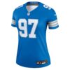 aidan hutchinson detroit lions nike womens legend player performance top blue clowdercats h1bpa.jpg