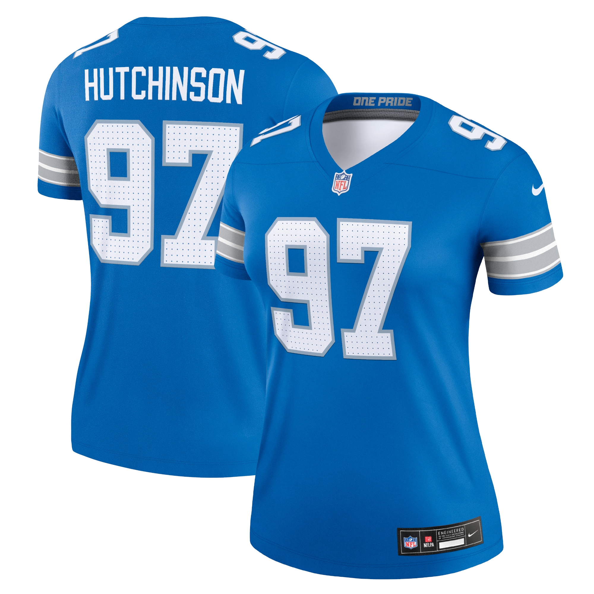 aidan hutchinson detroit lions nike womens legend player performance top blue clowdercats nngdg.jpg