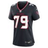 aireontae ersery houston texans nike womens team game jersey navy clowdercats 1epmm.jpg