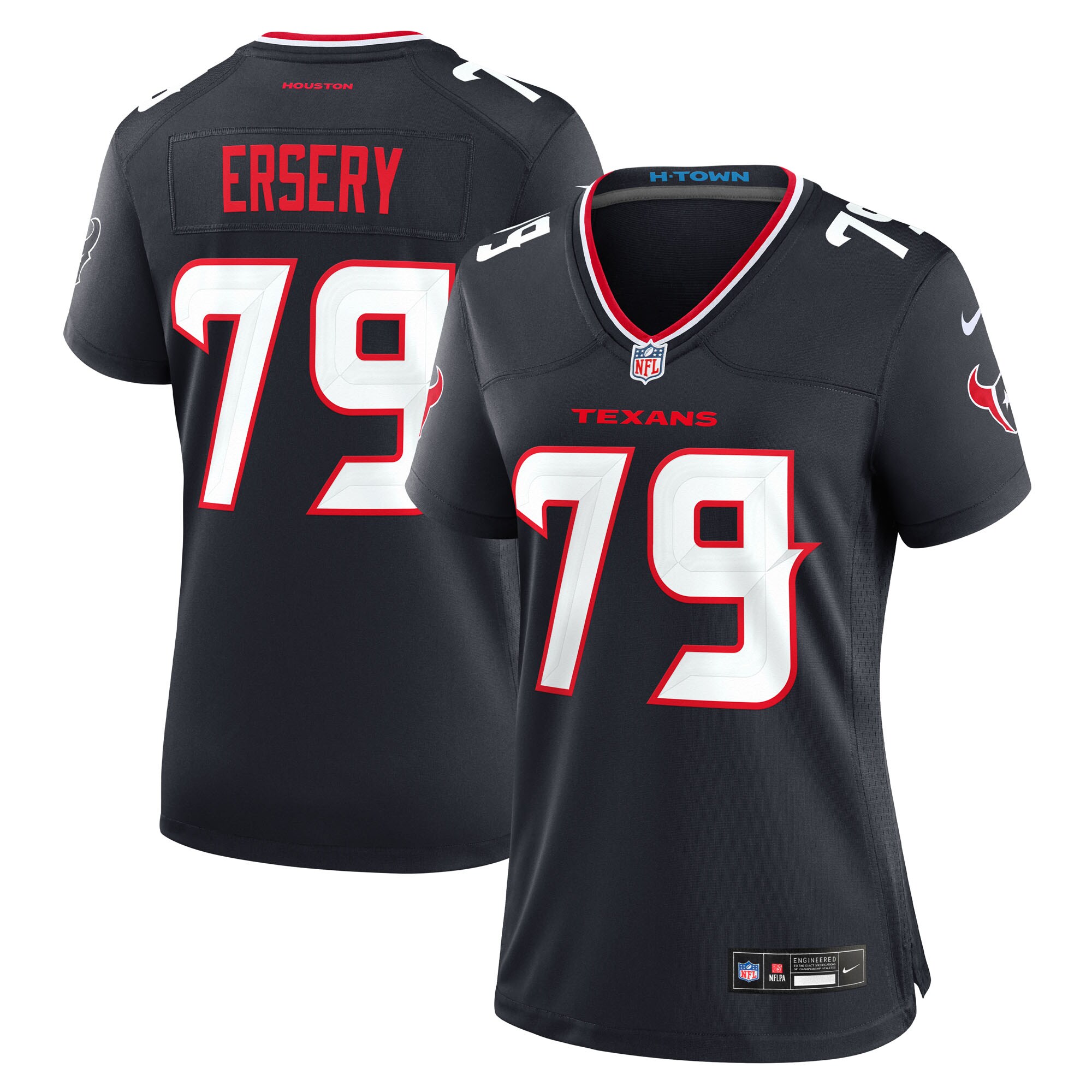 aireontae ersery houston texans nike womens team game jersey navy clowdercats vde1b.jpg
