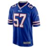 aj epenesa buffalo bills nike game player jersey royal clowdercats rn3fc.jpg