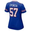 aj epenesa buffalo bills nike womens game jersey royal clowdercats 611zd.jpg