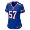 aj epenesa buffalo bills nike womens game jersey royal clowdercats 8wdu6.jpg