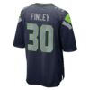 aj finley seattle seahawks nike team game jersey college navy clowdercats 1pqyl.jpg