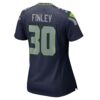aj finley seattle seahawks nike womens team game jersey college navy clowdercats bemgd.jpg