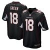 aj green arizona cardinals nike game jersey black clowdercats fm2i5.jpg
