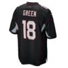 aj green arizona cardinals nike game jersey black clowdercats frdvj.jpg