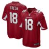aj green arizona cardinals nike game jersey cardinal clowdercats hjyjb.jpg