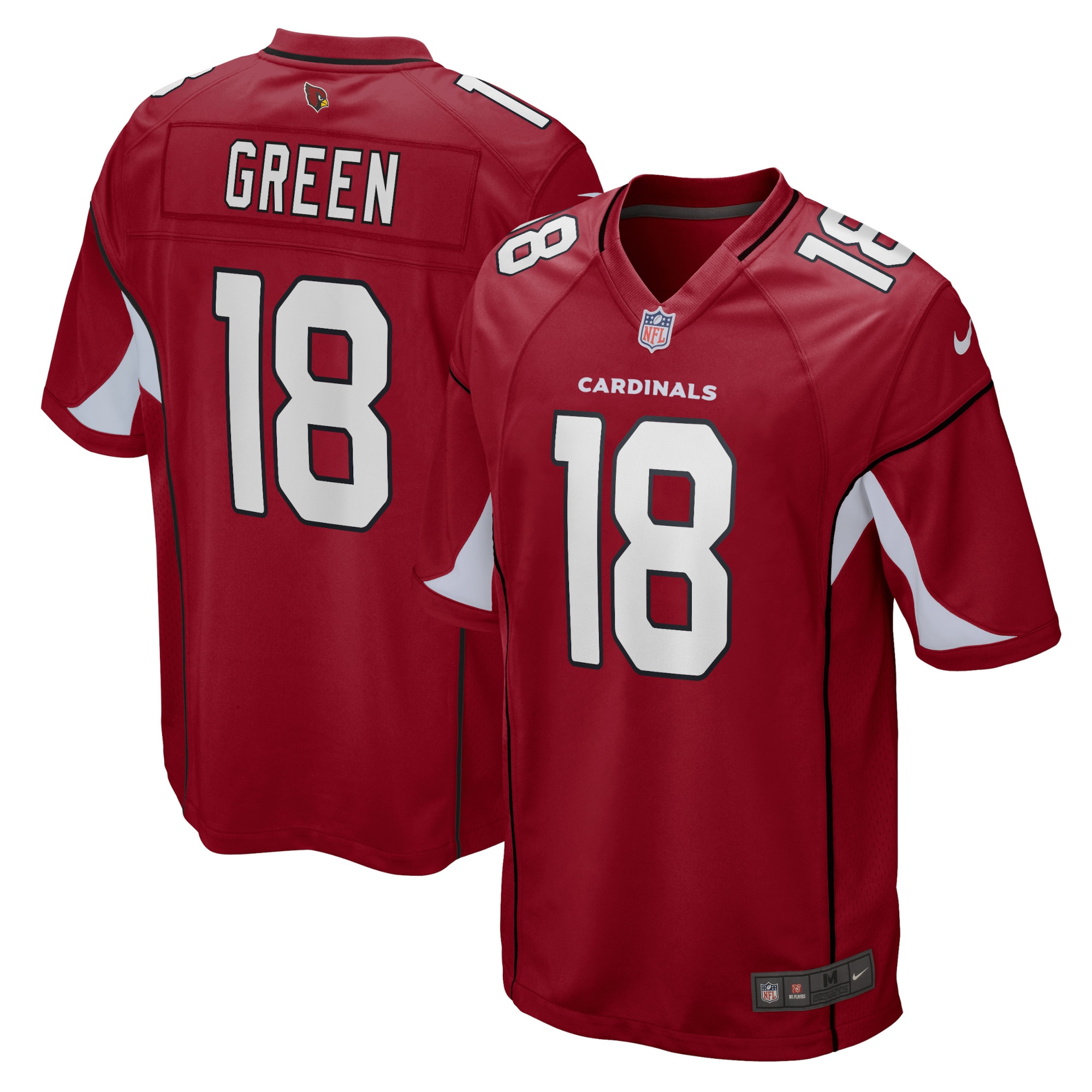 aj green arizona cardinals nike game jersey cardinal clowdercats hjyjb.jpg