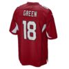 aj green arizona cardinals nike game jersey cardinal clowdercats krpz7.jpg