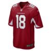 aj green arizona cardinals nike game jersey cardinal clowdercats osi3l.jpg