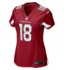 aj green arizona cardinals nike womens game jersey cardinal clowdercats 9phdu.jpg