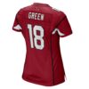 aj green arizona cardinals nike womens game jersey cardinal clowdercats r57dy.jpg