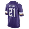 akayleb evans minnesota vikings nike game player jersey purple clowdercats n19qf.jpg
