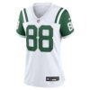 al toon new york jets nike womens classic alternate retired player game jersey white clowdercats bjnoi.jpg