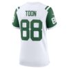 al toon new york jets nike womens classic alternate retired player game jersey white clowdercats gtthe.jpg