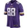 alan page minnesota vikings nike game retired player jersey purple clowdercats drqjg.jpg