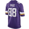 alan page minnesota vikings nike game retired player jersey purple clowdercats rbvbc.jpg