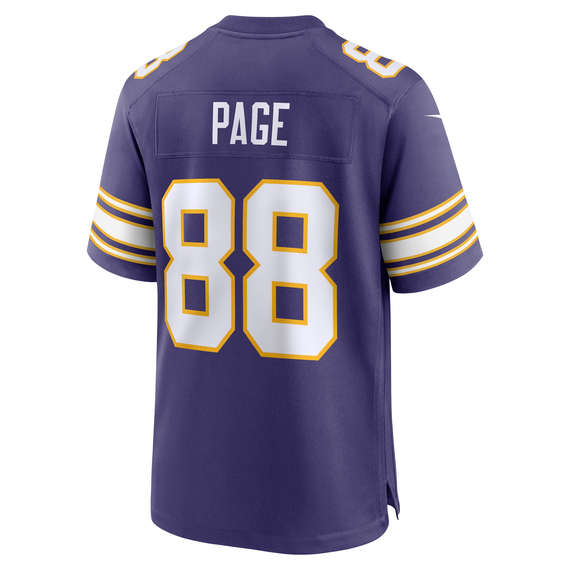 alan page minnesota vikings nike retired player alternate game jersey purple clowdercats pl6lt.jpg