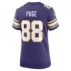 alan page minnesota vikings nike womens classic retired player jersey purple clowdercats 04hzs.jpg
