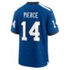 alec pierce indianapolis colts nike alternate game jersey blue clowdercats mvgxe.jpg