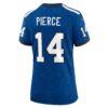 alec pierce indianapolis colts nike womens indiana nights alternate game jersey royal clowdercats 4qvoa.jpg