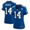 alec pierce indianapolis colts nike womens indiana nights alternate game jersey royal clowdercats hgm28.jpg