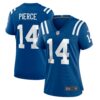 alec pierce indianapolis colts nike womens player game jersey royal clowdercats dtouy.jpg