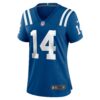 alec pierce indianapolis colts nike womens player game jersey royal clowdercats voogp.jpg