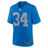 alex anzalone detroit lions nike alternate game jersey blue clowdercats d56bs.jpg