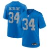 alex anzalone detroit lions nike alternate game jersey blue clowdercats htunr.jpg