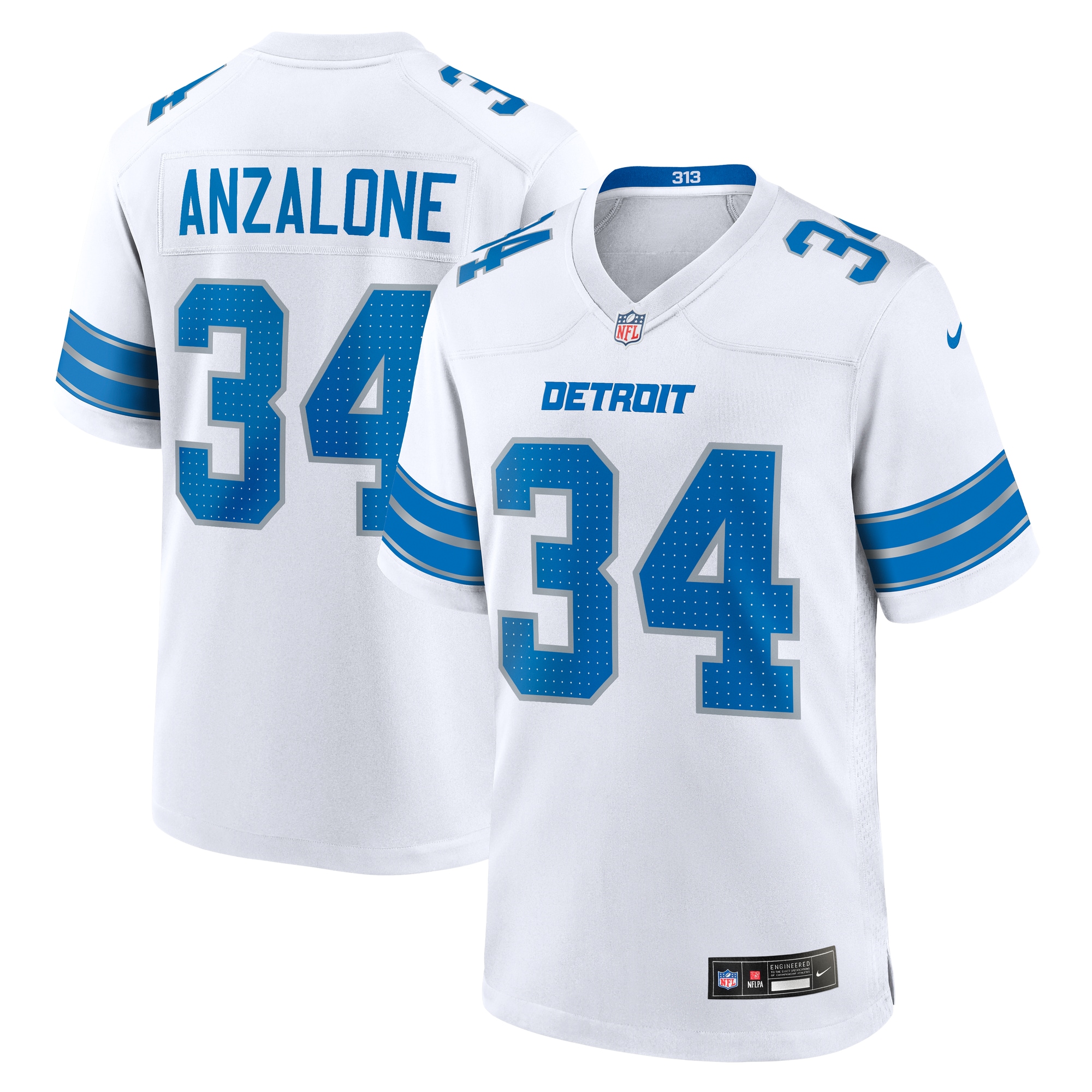 alex anzalone detroit lions nike white game jersey white clowdercats mvkpu.jpg