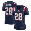 alex austin new england patriots nike womens game jersey navy clowdercats izeu0.jpg