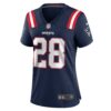 alex austin new england patriots nike womens game jersey navy clowdercats jynq7.jpg