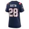 alex austin new england patriots nike womens game jersey navy clowdercats k5q8b.jpg