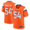 alex forsyth denver broncos nike team game jersey orange clowdercats 3bhhh.jpg