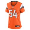alex forsyth denver broncos nike womens team game jersey orange clowdercats 92dui.jpg