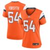 alex forsyth denver broncos nike womens team game jersey orange clowdercats upjnd.jpg