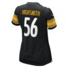 alex highsmith pittsburgh steelers nike womens team game jersey black clowdercats rbchw.jpg