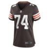 alex leatherwood cleveland browns nike womens team game jersey brown clowdercats aqo8m.jpg