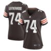 alex leatherwood cleveland browns nike womens team game jersey brown clowdercats gdzuh.jpg