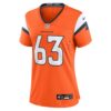 alex palczewski denver broncos nike womens team game jersey orange clowdercats yoluv.jpg