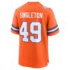 alex singleton denver broncos nike alternate game jersey orange clowdercats kbqoq.jpg