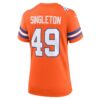 alex singleton denver broncos nike womens alternate game jersey orange clowdercats dtgaf.jpg