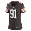 alex wright cleveland browns nike womens team game jersey brown clowdercats lytav.jpg