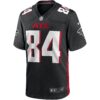 alfred jenkins atlanta falcons nike game retired player jersey black clowdercats lrhhz.jpg