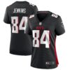 alfred jenkins atlanta falcons nike womens game retired player jersey black clowdercats nacg5.jpg