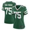 alijah vera tucker new york jets nike womens game jersey legacy green clowdercats cinrh.jpg