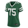 alijah vera tucker new york jets nike womens game jersey legacy green clowdercats pksxf.jpg