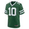 allen lazard new york jets nike team game jersey legacy green clowdercats ydngz.jpg